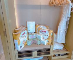 -茉莉智慧母婴护理中心(瑰丽店)