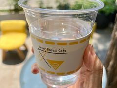 -五进制 Coffee Shop