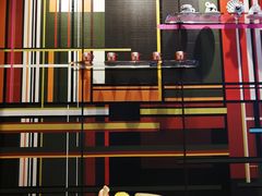 -哈根达斯(皇庭店)