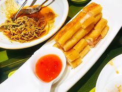 -辛香汇(宝乐汇店)