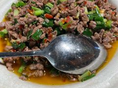 -滇铺子·云南特色菜·鲜花野菜季(曲靖万达店)