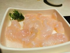 -海底捞火锅(龙茗路店)