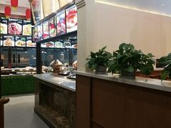 -八大碗(吉祥店)