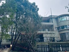 -刘长胜故居