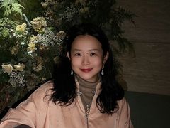 -villaa·别墅·融合菜西餐厅