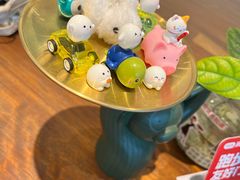 -Seesaw Coffee(上海尚悦湾店)