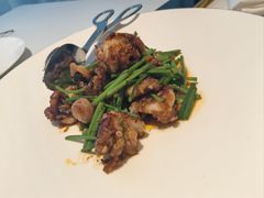 -大董(环贸iapm店)