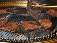 -西塔老太太泥炉烤肉(北京双井店)