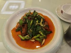 -成都驻京办餐厅(蜀都宾馆店)