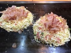 -鹤桥风月(南港店)