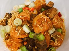 -富临轩私房菜(集庆门大街店)