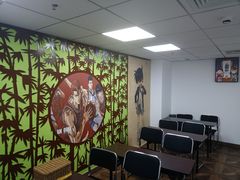 -学习谷日语培训日本留学·多语种外语教学(海淀人大分部)