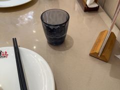 -大潮淮·淮扬菜(何园旗舰店)
