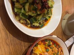 -九老汉·川渝江湖菜(合川路2店)