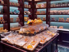 -德大西餐社(云南南路店)