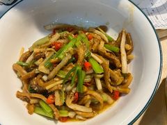 -大碗先生(万家丽店)