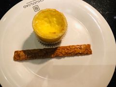 -川骄海鲜自助(河东店)