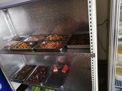 -重庆鱼美佳火锅(四川师大店)