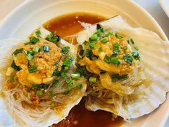 -华盛丰温州大排档(东三环南路店)