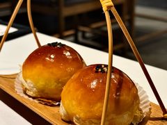 -翡翠江南(国贸商城店)