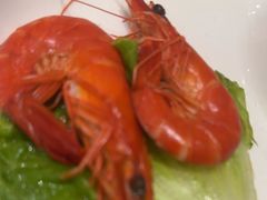 -高老庄新家宴(北斗星广场店)