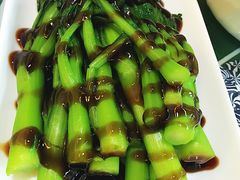 -莅香岛港式餐厅(滨江道店)