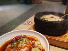 -羊之道草原味道清真餐厅(番禺店)