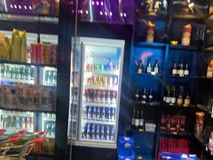-欢乐迪KTV(南京夫子庙三山街店)