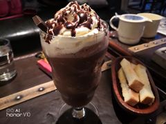 -漫咖啡MAANCOFFEE(清江路店)