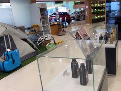 -上海东昌雷克萨斯(沪南路店)
