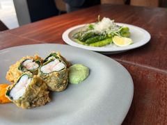 -West10 西拾·西餐厅·创意菜(未来科技城店)