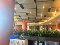 -粤菜王府·海鲜·茶市·海景餐厅(大梅沙店)