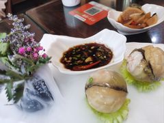 -堂宴·老厦门私房菜(1988仙岳总店)