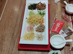-丝恋丝娃娃(金阳国贸店)