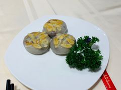 -广东胜利宾馆西关粤中餐厅