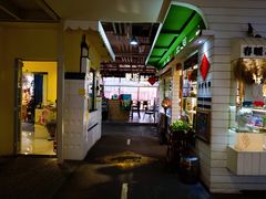 -骑鹅公社(南开大悦城店)