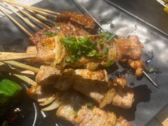 -聚味瞿记·龙虾堂(望城店)