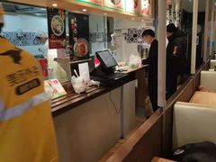 -刀小蛮半只鸡过桥米线(家乐福四元桥店)