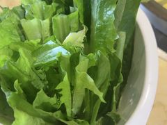 -陈大锅·岳阳鱼馆·地道岳阳菜(美食街店)