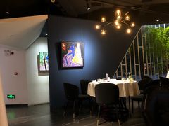 -时间仓(月湖公园店)