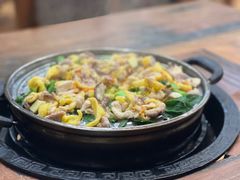 -阿多私房菜(顺德店)