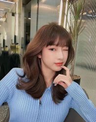-BHG Hair Salon