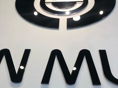 -党公糖水铺(鹭江店)
