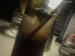 -五合院·整点烤肉