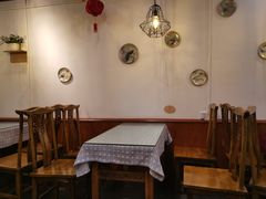 -小厨子私房菜·云南美食店