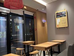 -遇见小面(君逸世家店)