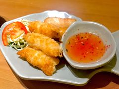 -Lia Cafe Bar Restaurant松山咖啡屋