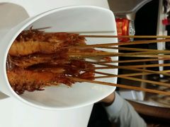 android_upload_pic-Vista黔城(新业广场店)