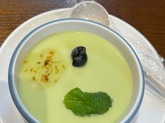 -芸南道·过桥米线(昆明老街旗舰店)