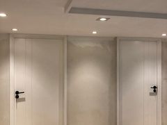 -新时代家居生活广场(古墩店)